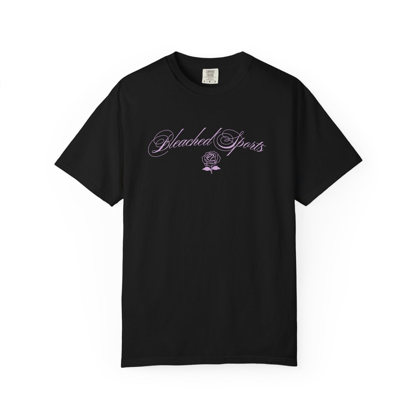 YOUR EXPIRATION DATE IS UNKNOWN TEE