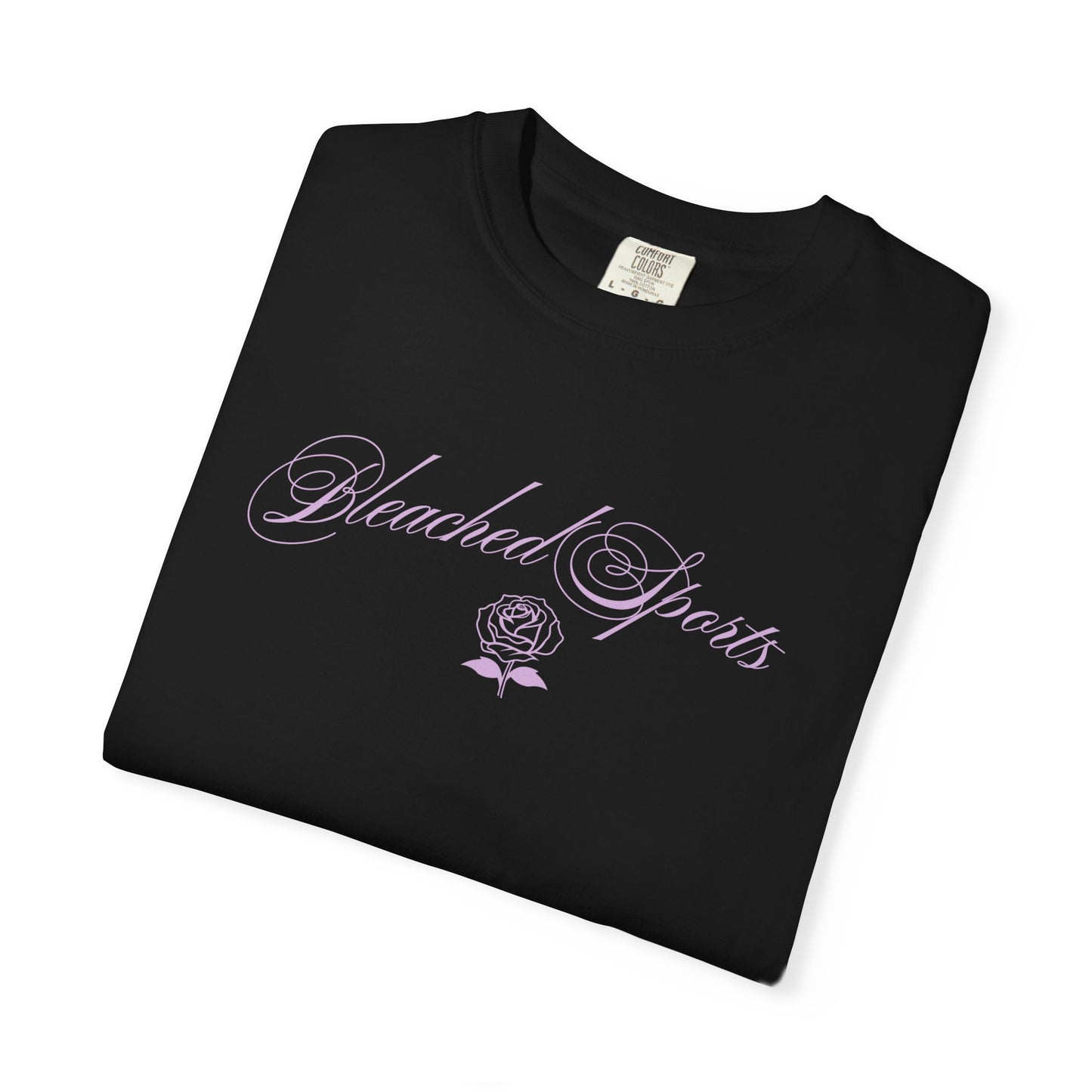 YOUR EXPIRATION DATE IS UNKNOWN TEE