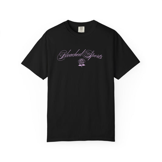 YOUR EXPIRATION DATE IS UNKNOWN TEE